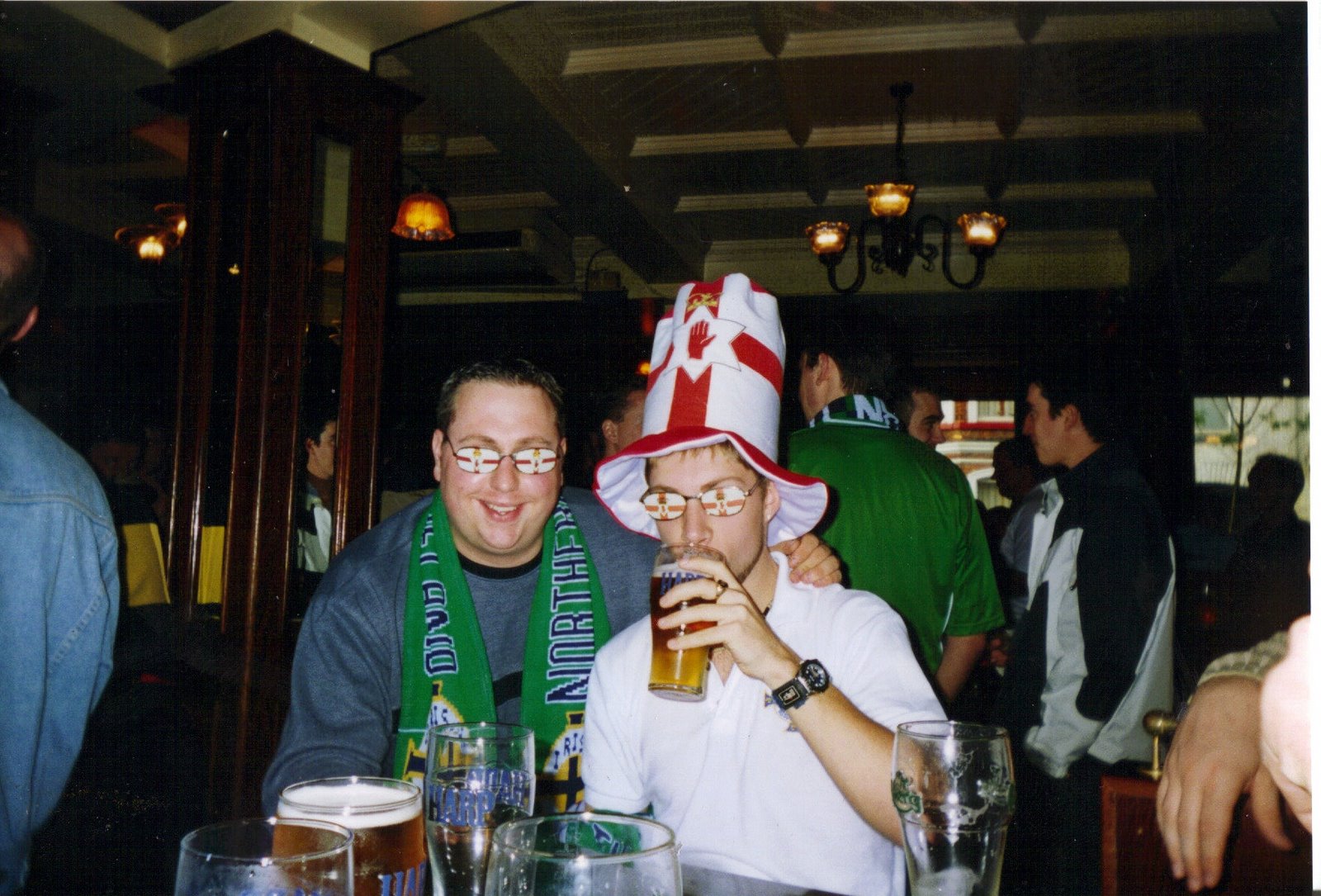 [pete+brendan+2003+spain.jpg]