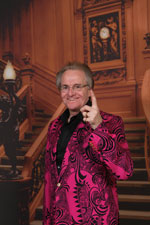 [102713_p1.jpg]