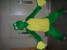 [Frog+Jonny.jpg]