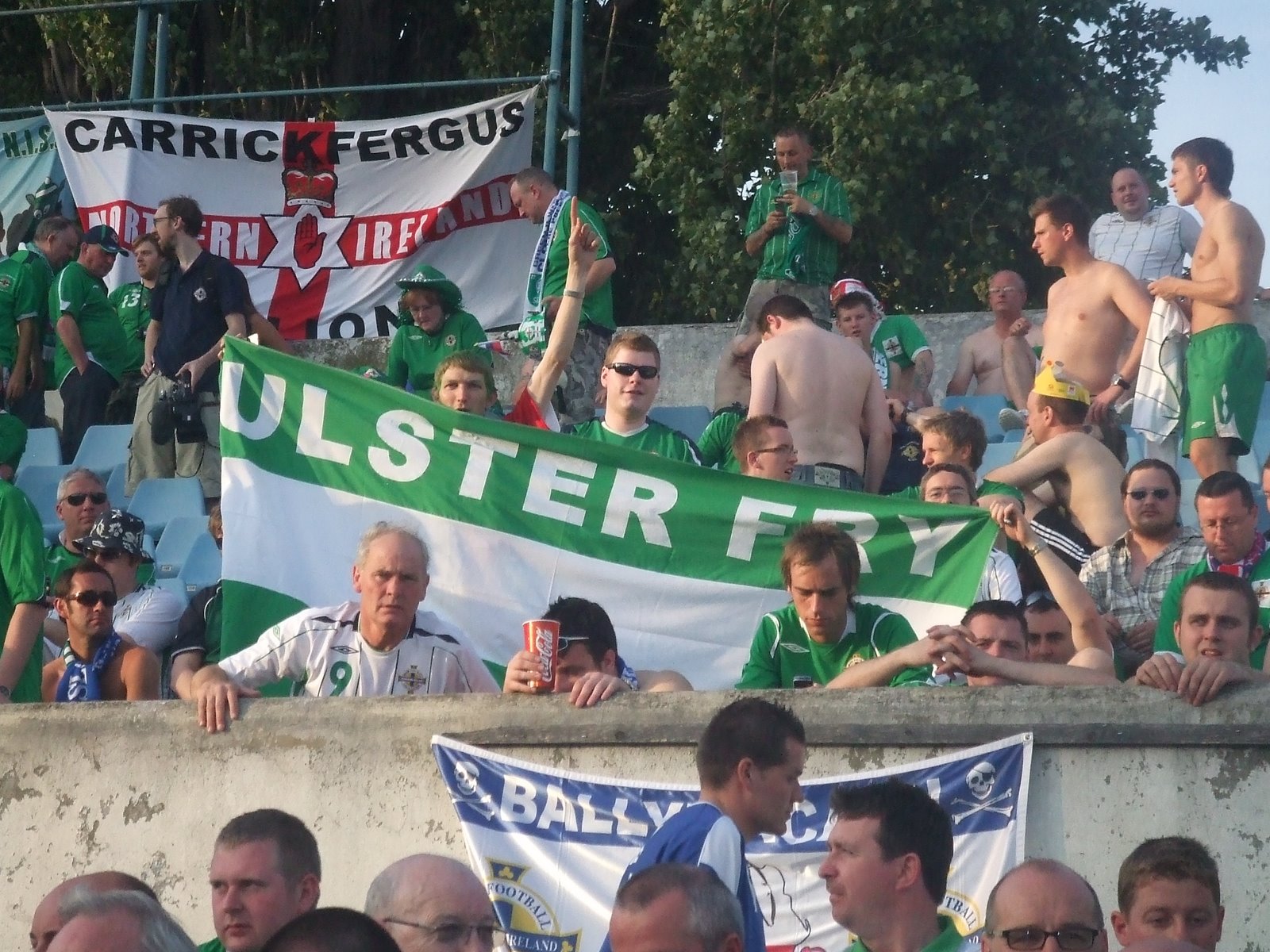 [Solvakia+pics+065.jpg]