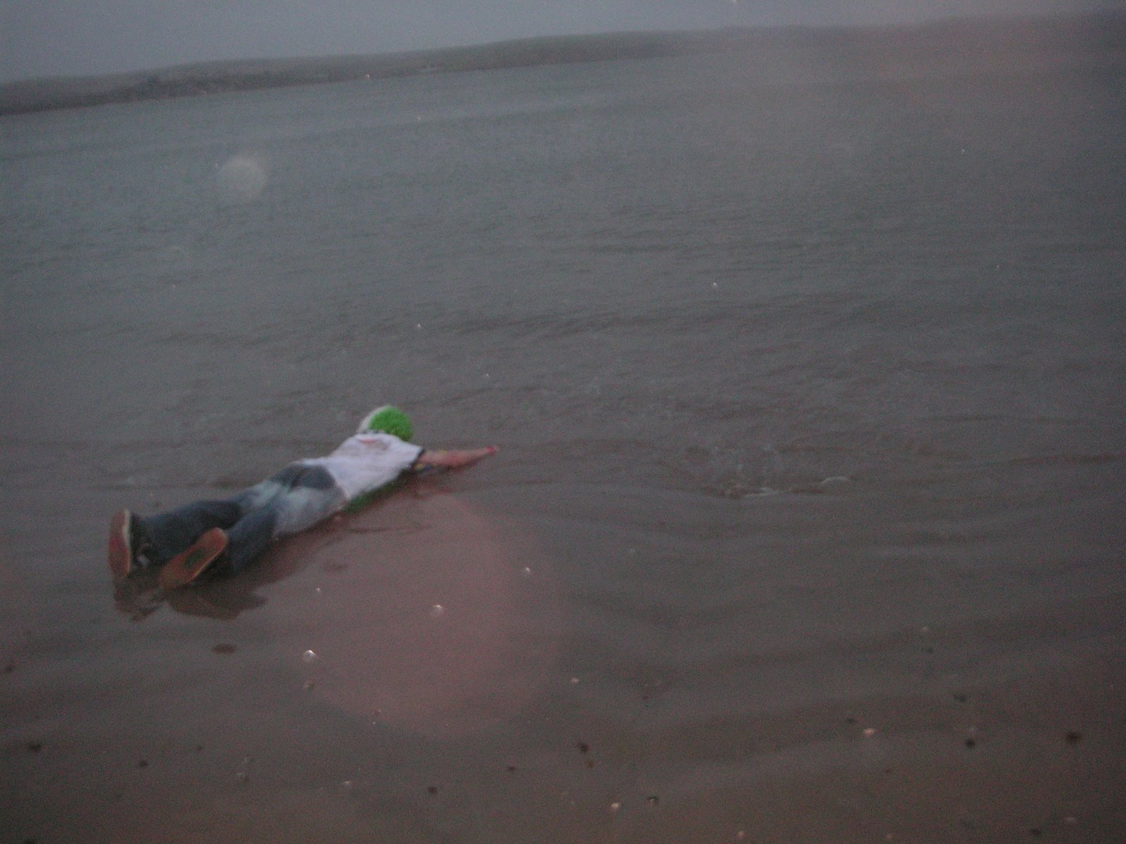 [PICT0633.JPG]