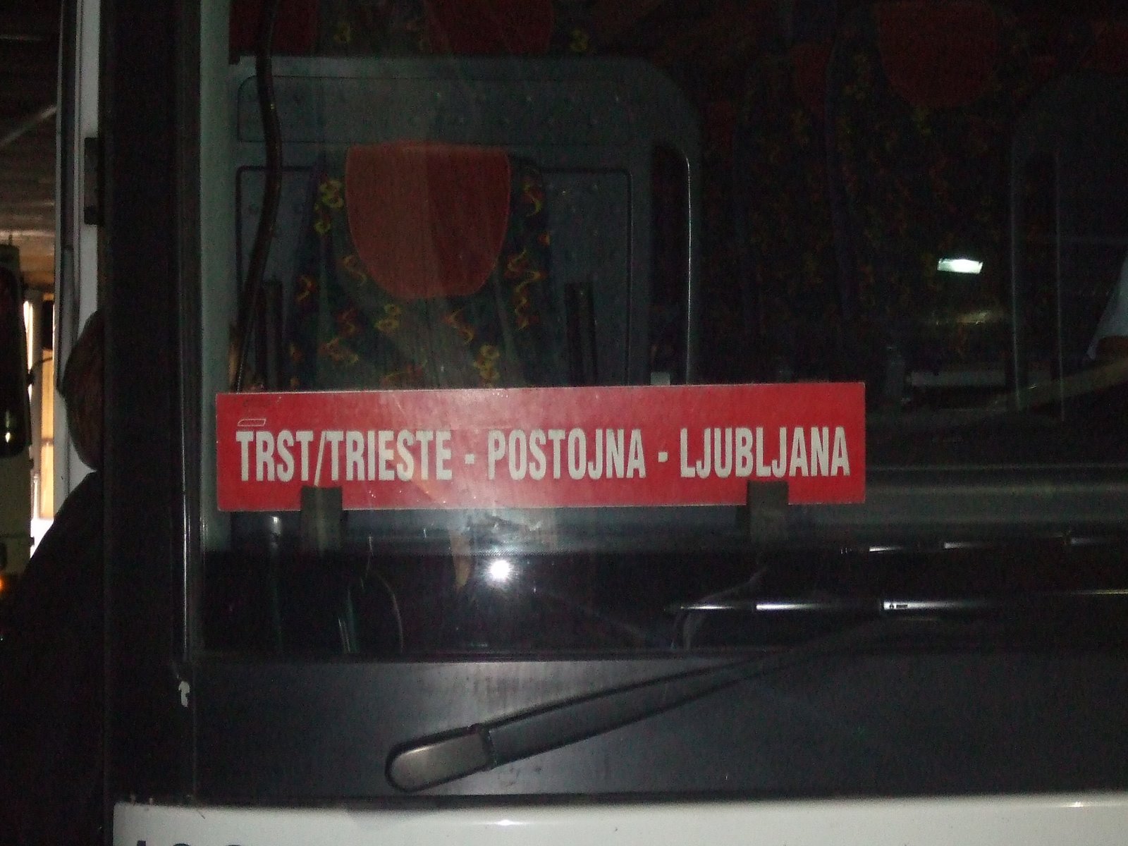 [DSCF0059.jpg]