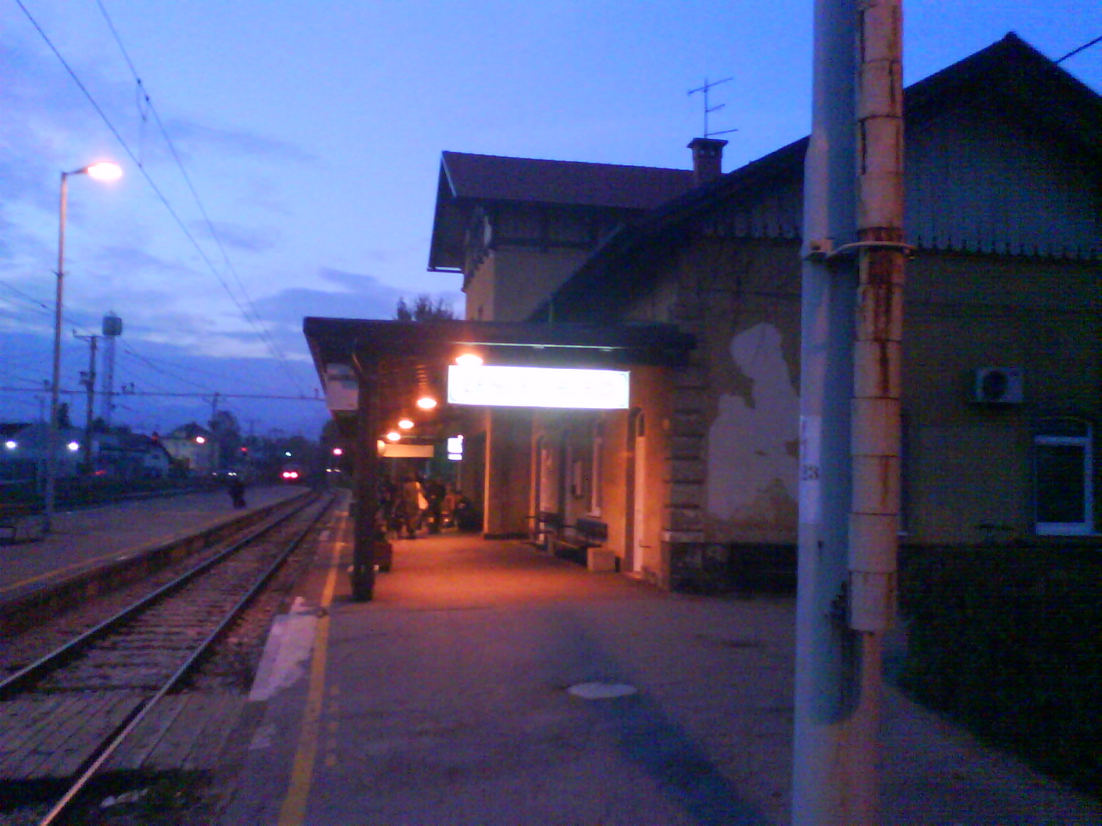 [DSC02288.JPG]