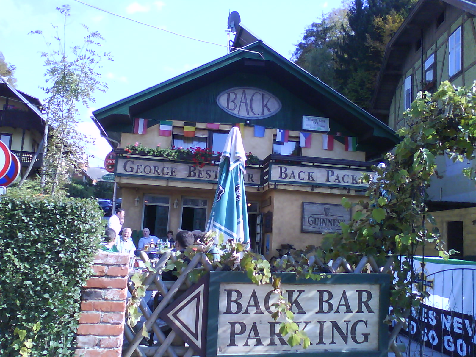 [DSC02317.JPG]