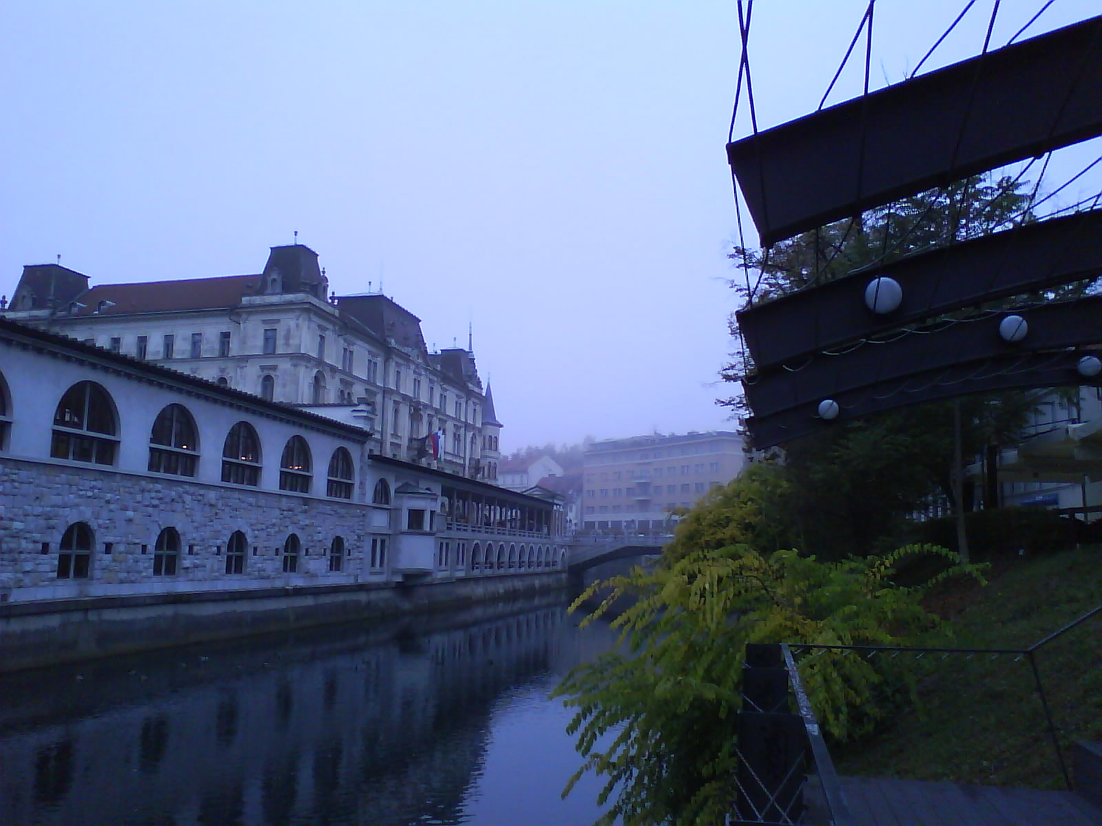 [DSC02353.JPG]