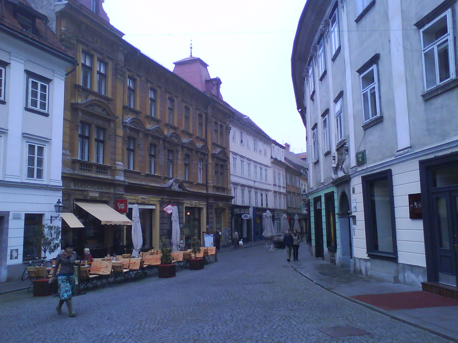 [DSC02364.JPG]
