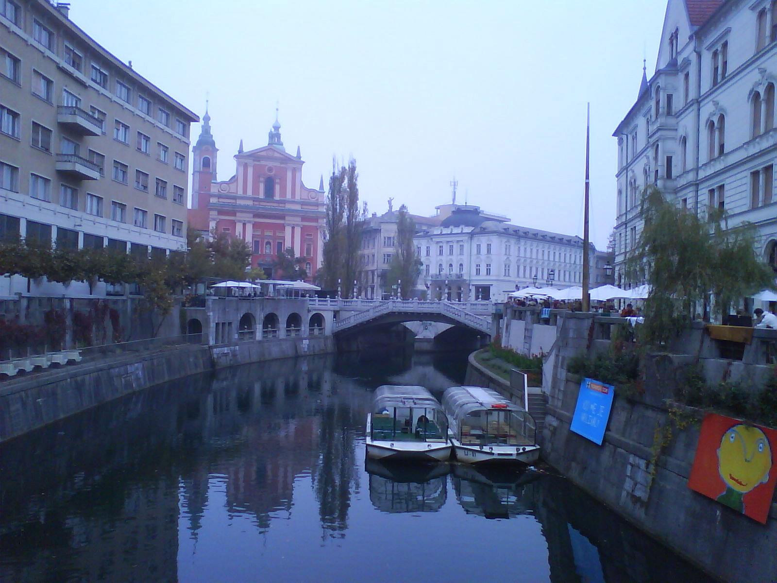 [DSC02492.JPG]