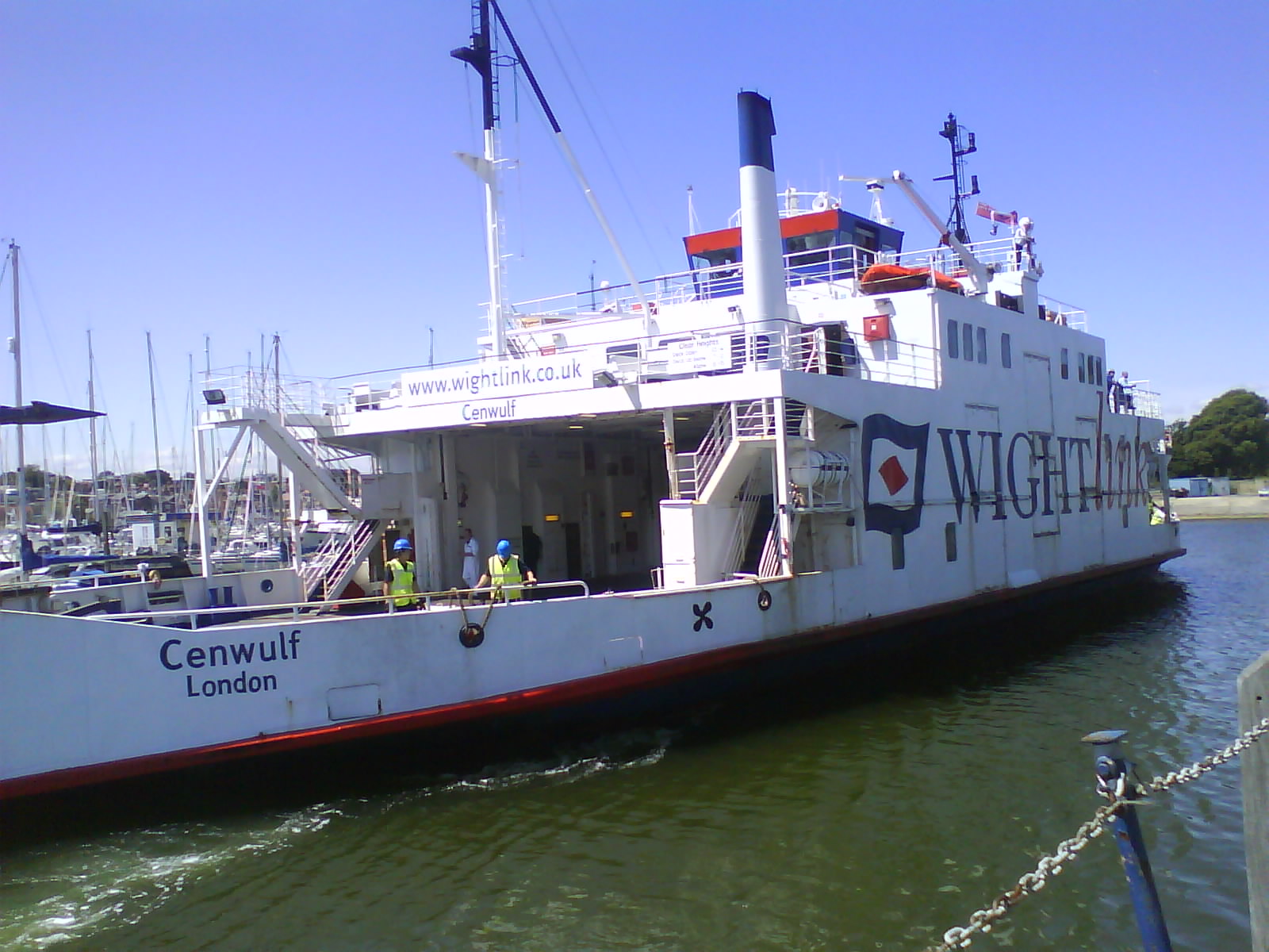 [DSC00955.JPG]