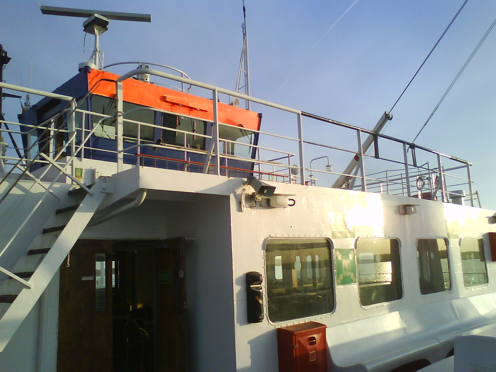 [DSC00982.JPG]