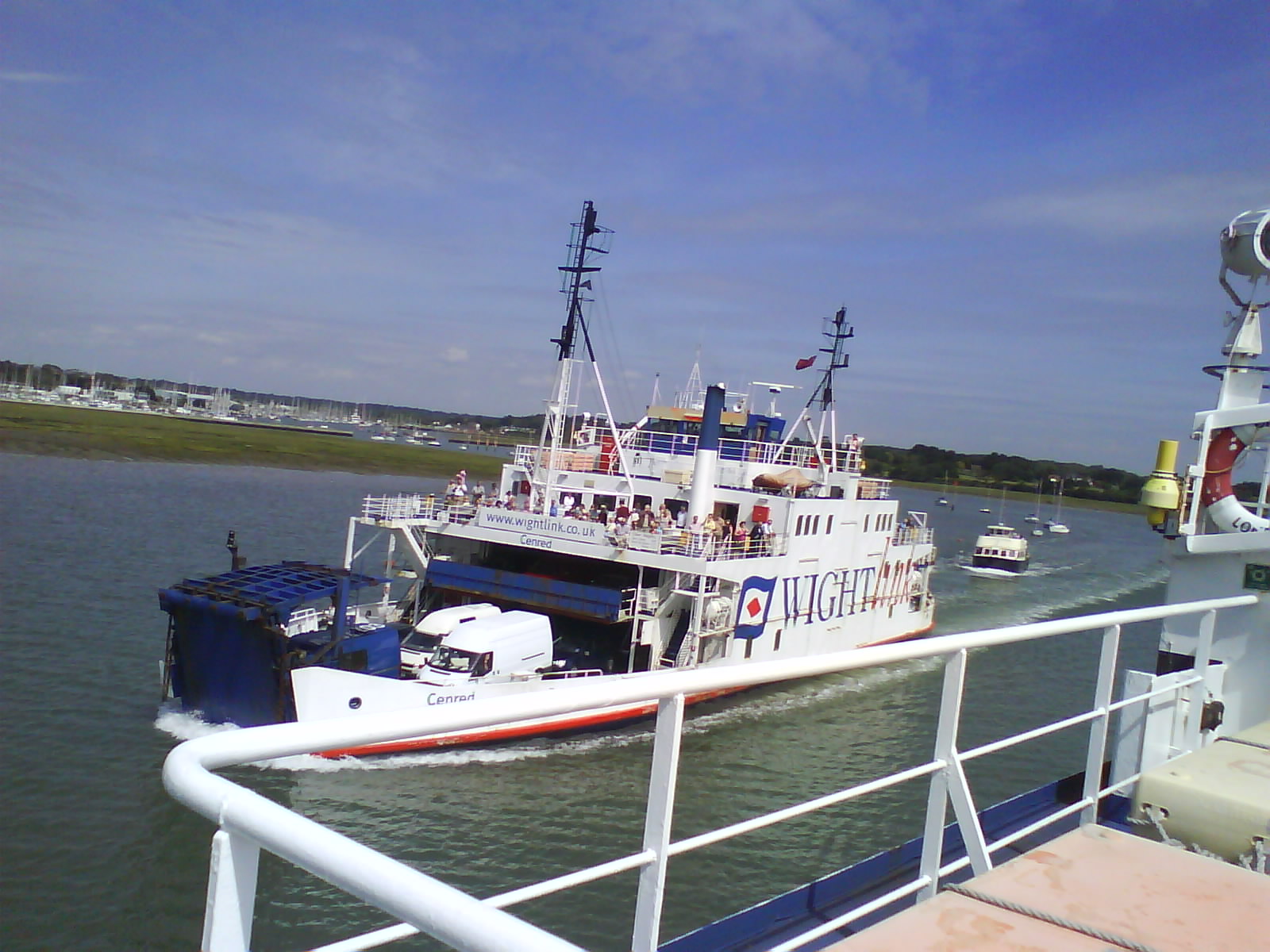 [DSC00988.JPG]