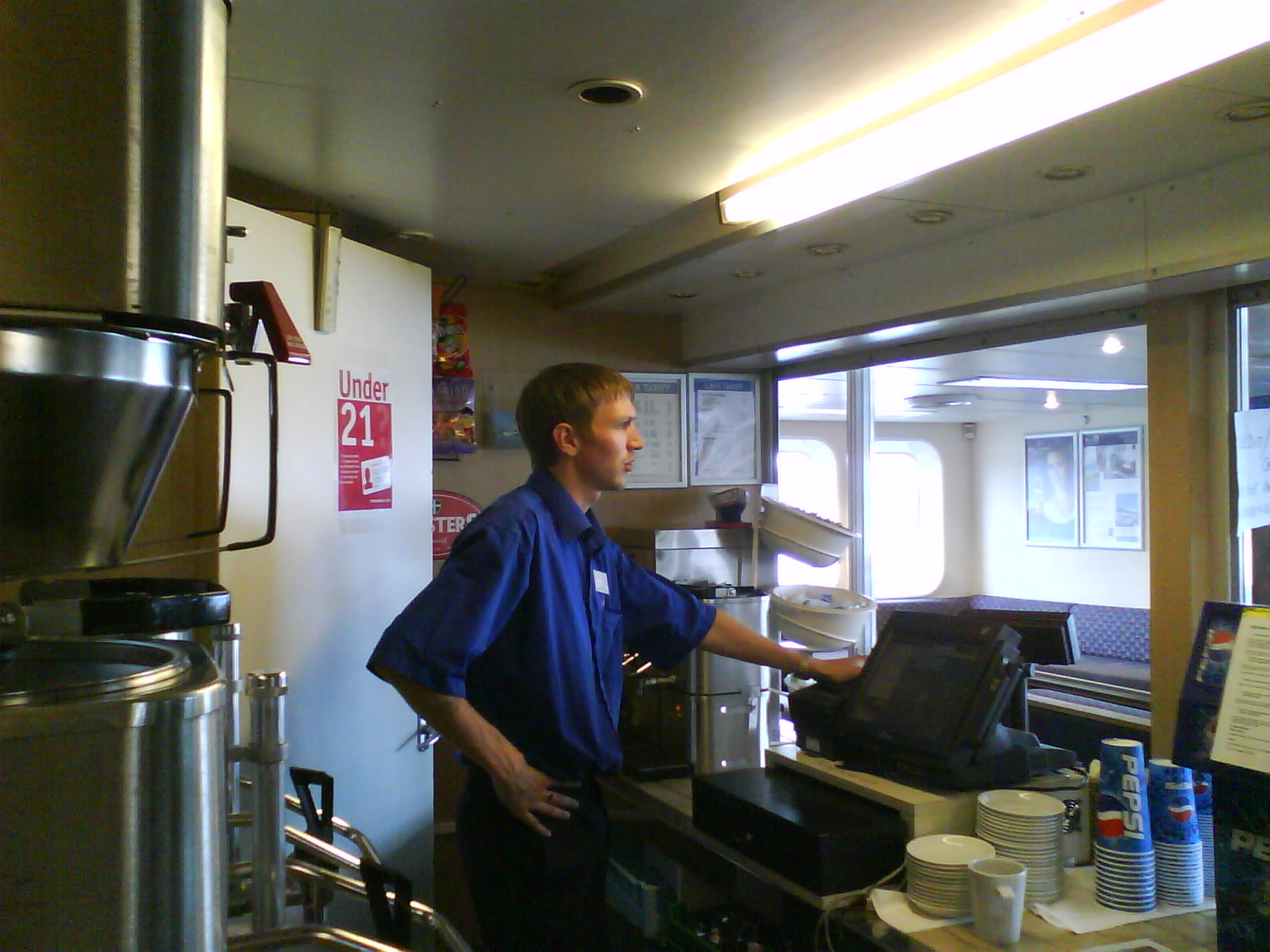 [DSC01384.JPG]