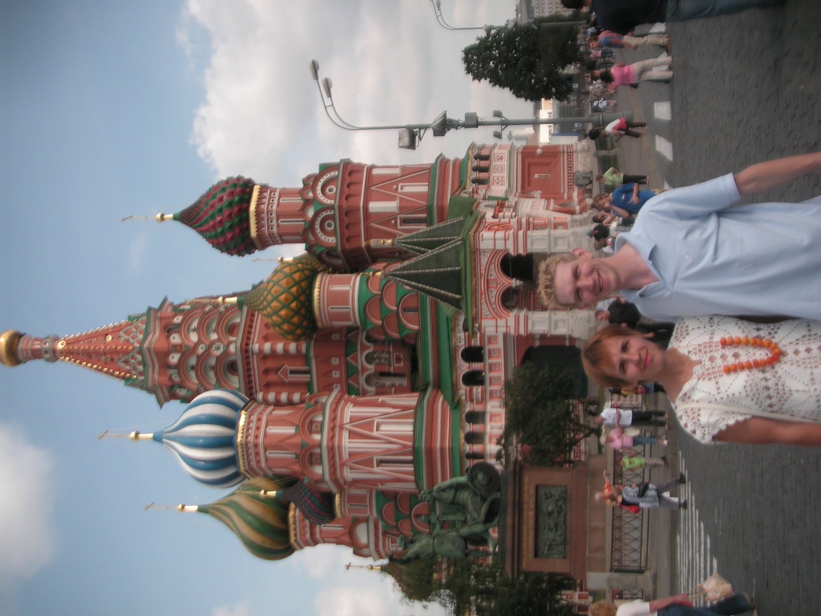 [PICT0062.JPG]