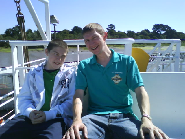 [DSC01186.JPG]