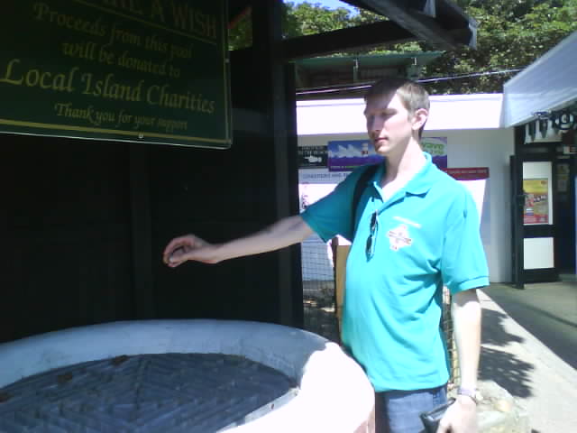[DSC01232.JPG]