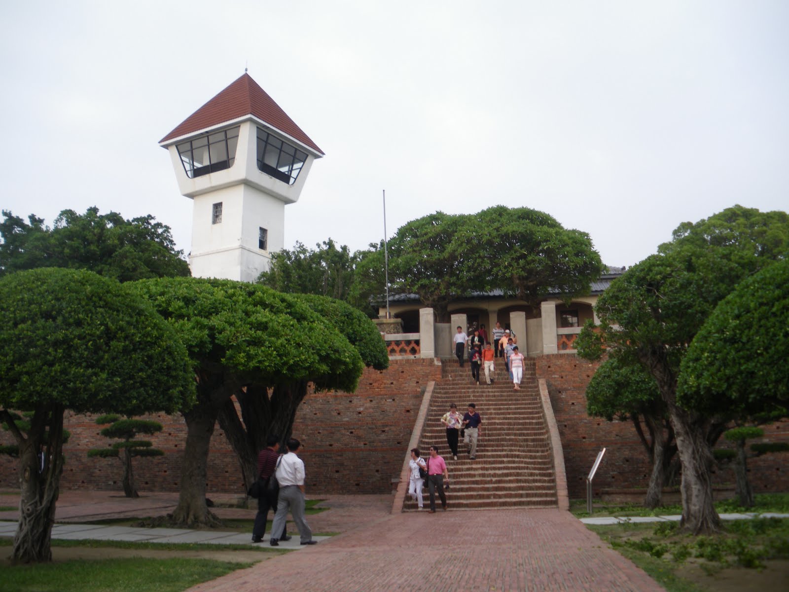 [IMGP4585.JPG]