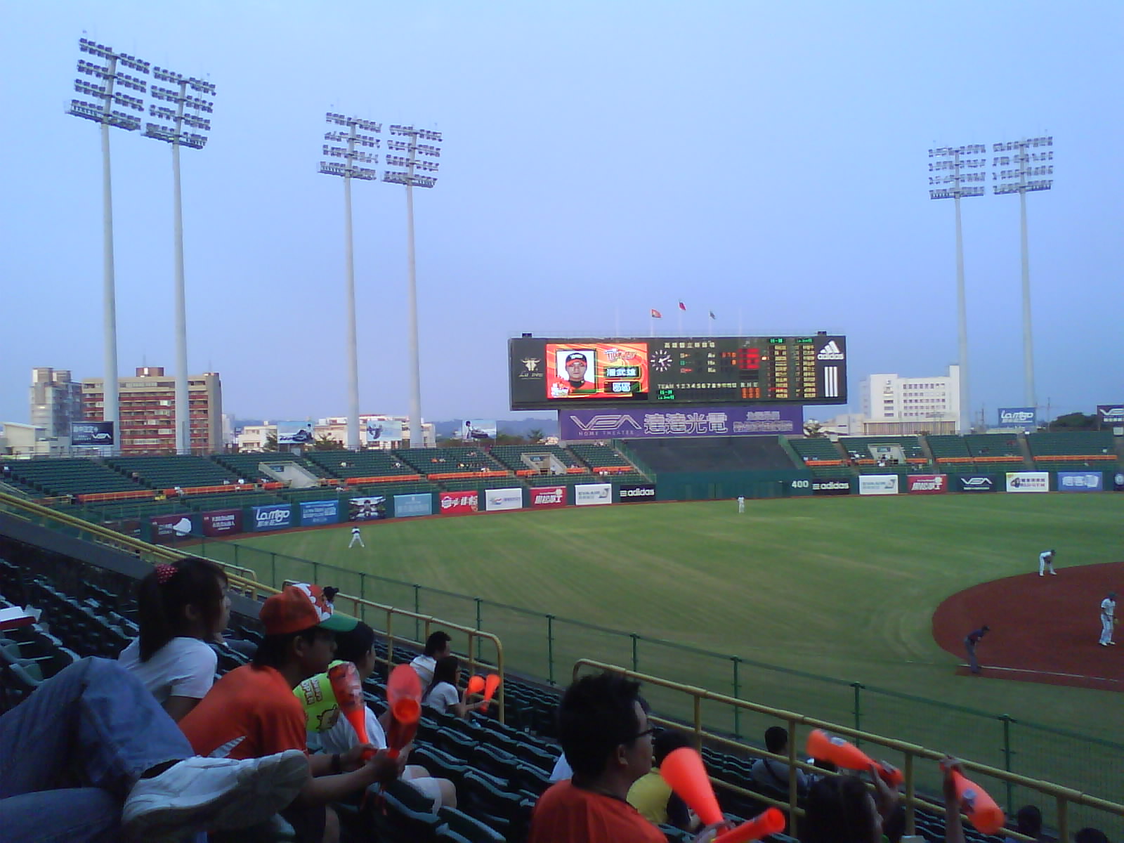 [DSC05549.JPG]