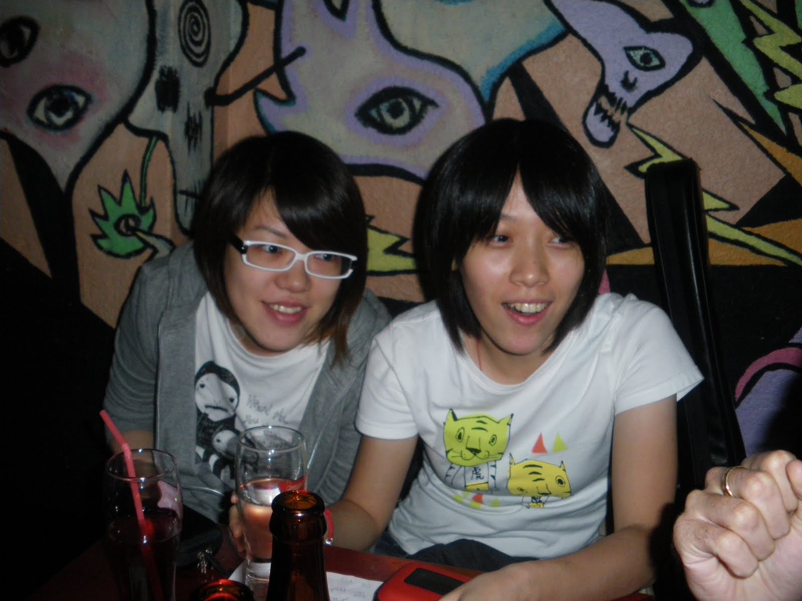 [IMGP6130.JPG]