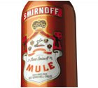 [smirnoff_mule.jpg]