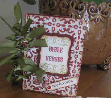 [bible+verses+holder+1r.jpg]