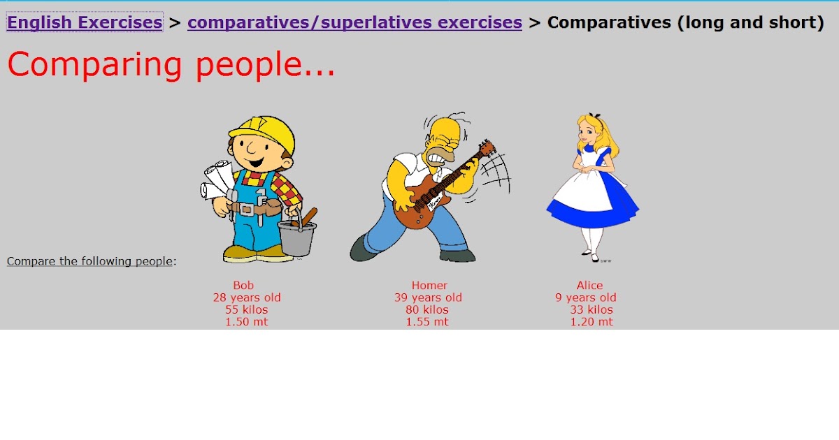 Compare 2 people. Comparatives картинки. Картинки для сравнения Comparisons. Comparing people. Degrees of Comparison people.