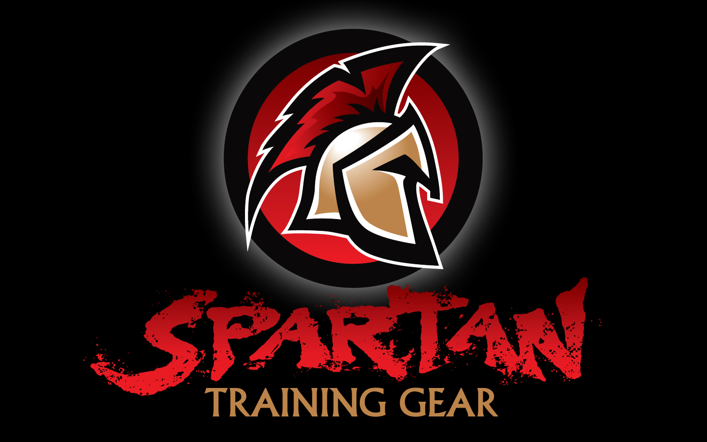 The Spartan Training Gear Blog: You've got questions, we've got answers