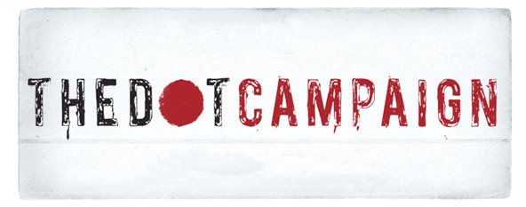 The Dot Campaign