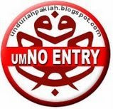UmNO Entry