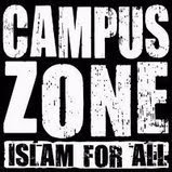 Campus Zone