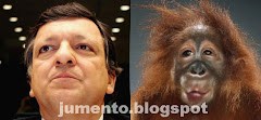 Ó Barroso tu és macaco!!!!