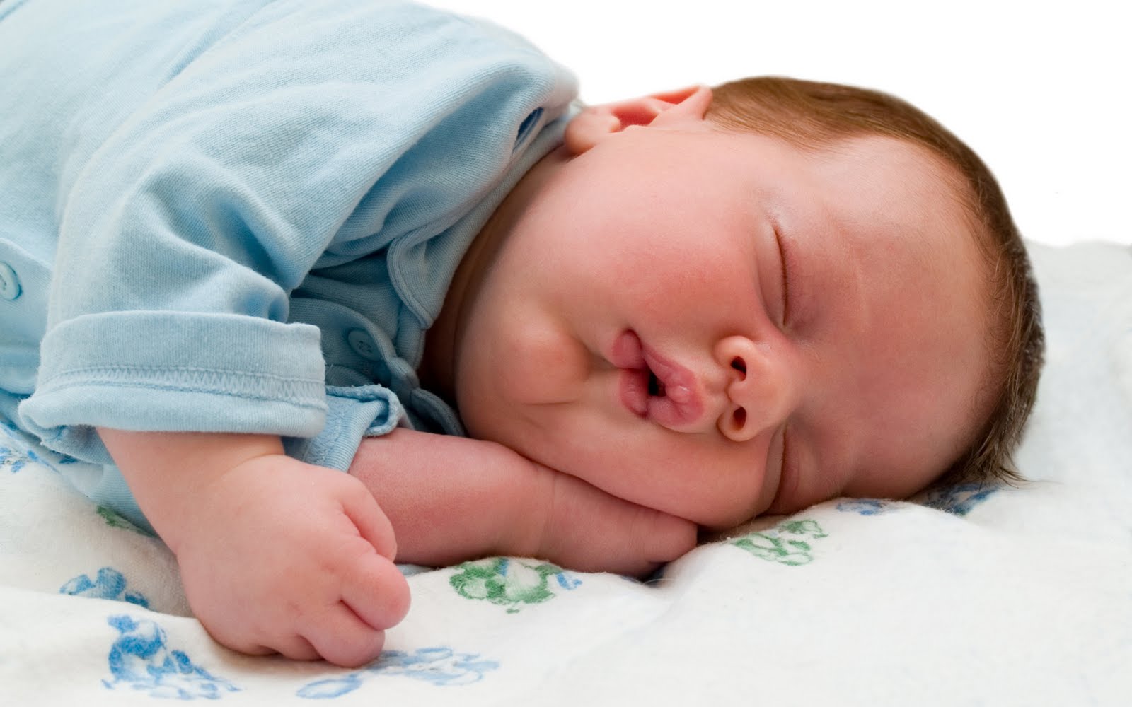 tiptop 3d hd wallpapers collection cute babies hd tiptop 3d hd wallpapers collection cute babies hd