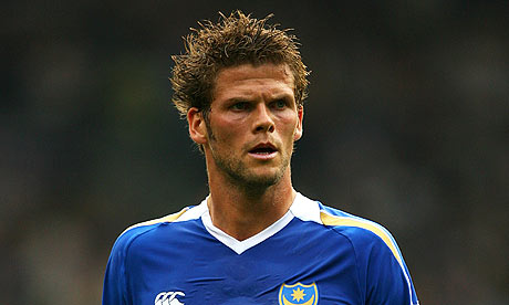 Hermann-Hreidarsson--001.jpg