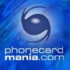 PhoneCardMania.com