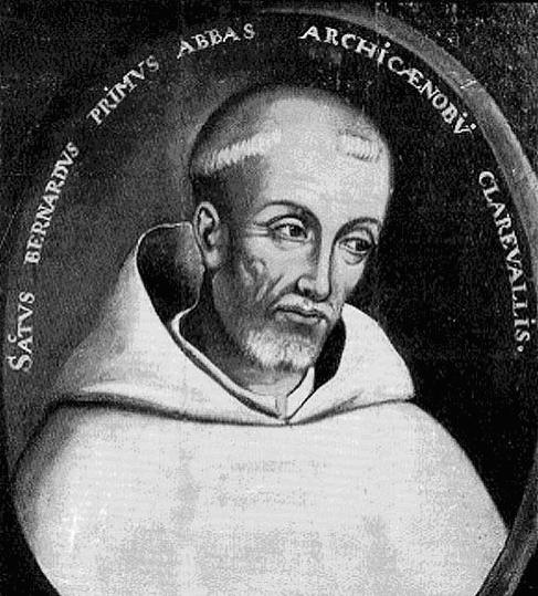 [Bernardus.jpg]