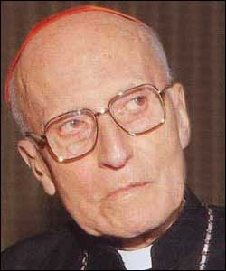 http://4.bp.blogspot.com/_BviYnOC0QuY/SqqRCQDqifI/AAAAAAAAAkg/_VeI3_G2o58/s400/Cardinal_Mayer.jpg