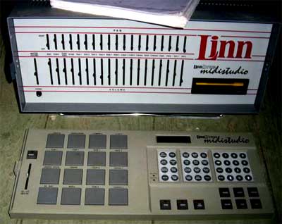 linn.jpg linn.jpg