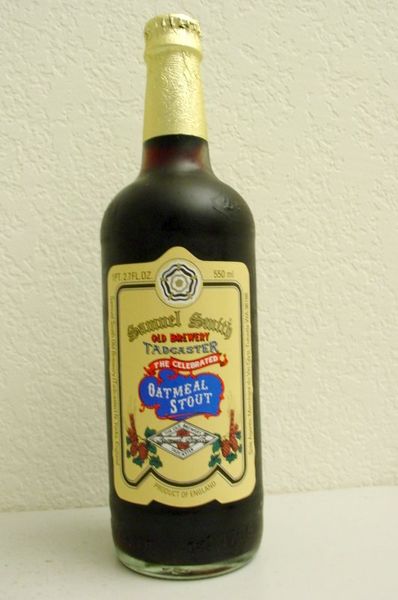 [398px-SamuelSmithsOatmealStout.jpg]