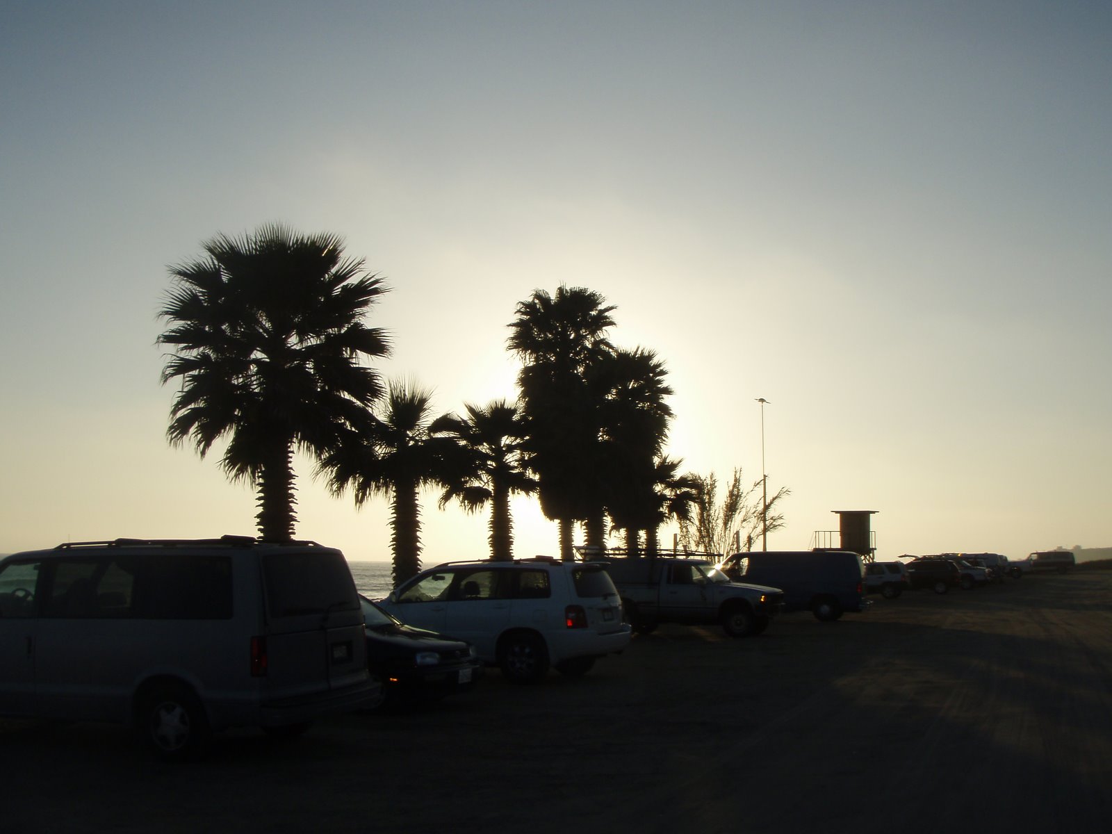 [P4180016.JPG]