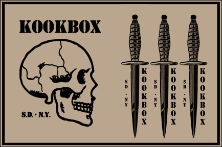 [Kookbox_Blog_Title+copy.jpg]