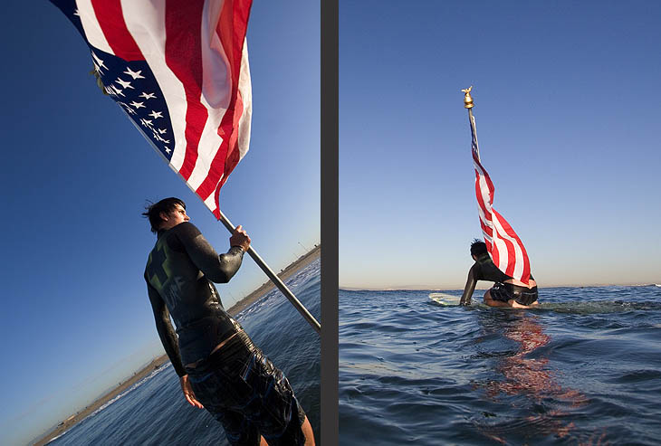 [scotty+with+flag.jpg]