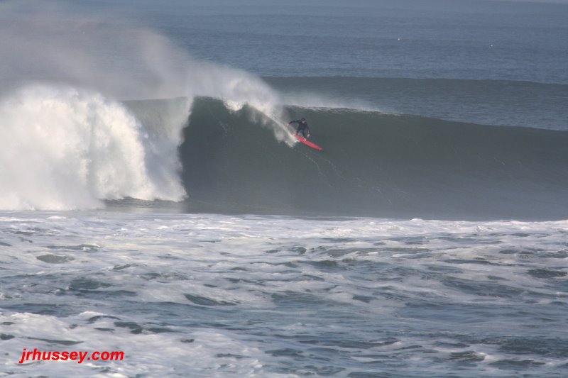 [2008_12_04+Sloat+04+jrh.jpg]