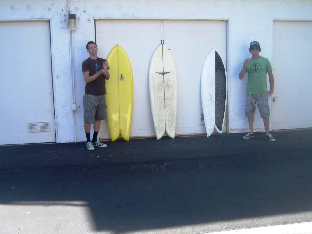 [eric+and+chris+c.JPG]