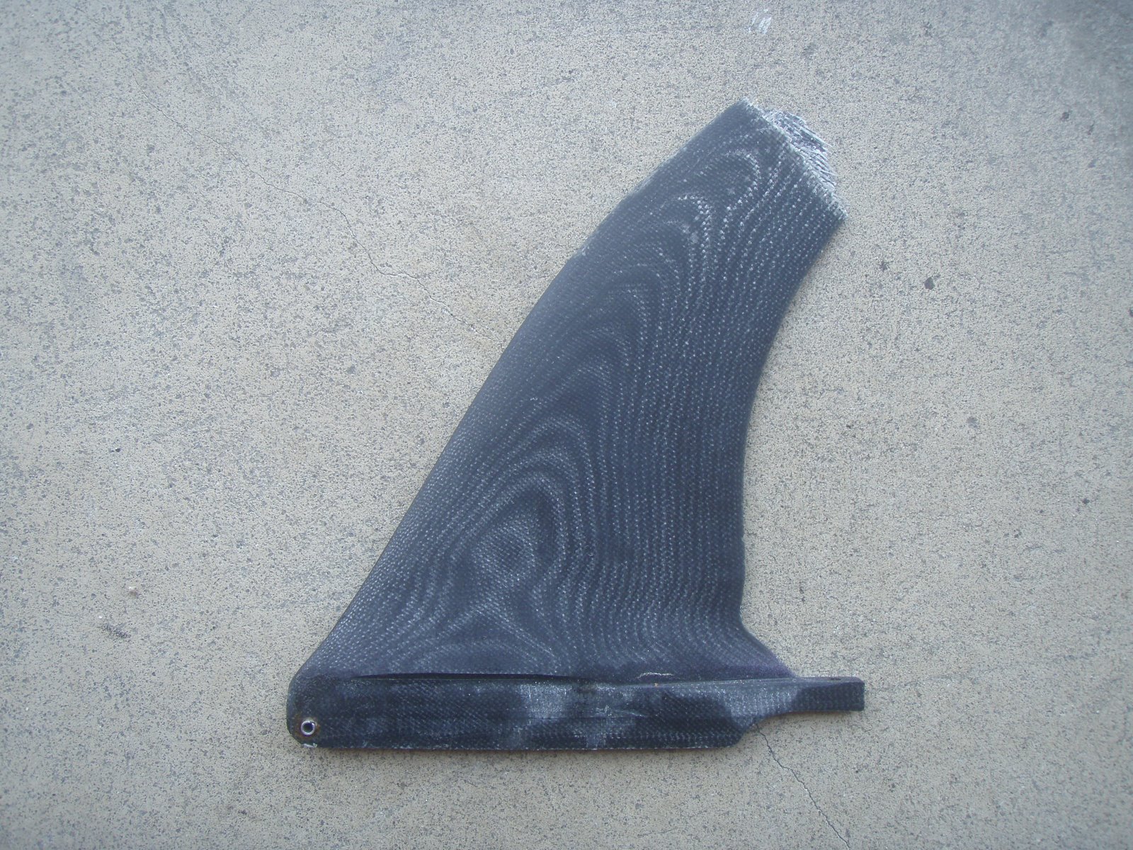 [P4040149.JPG]