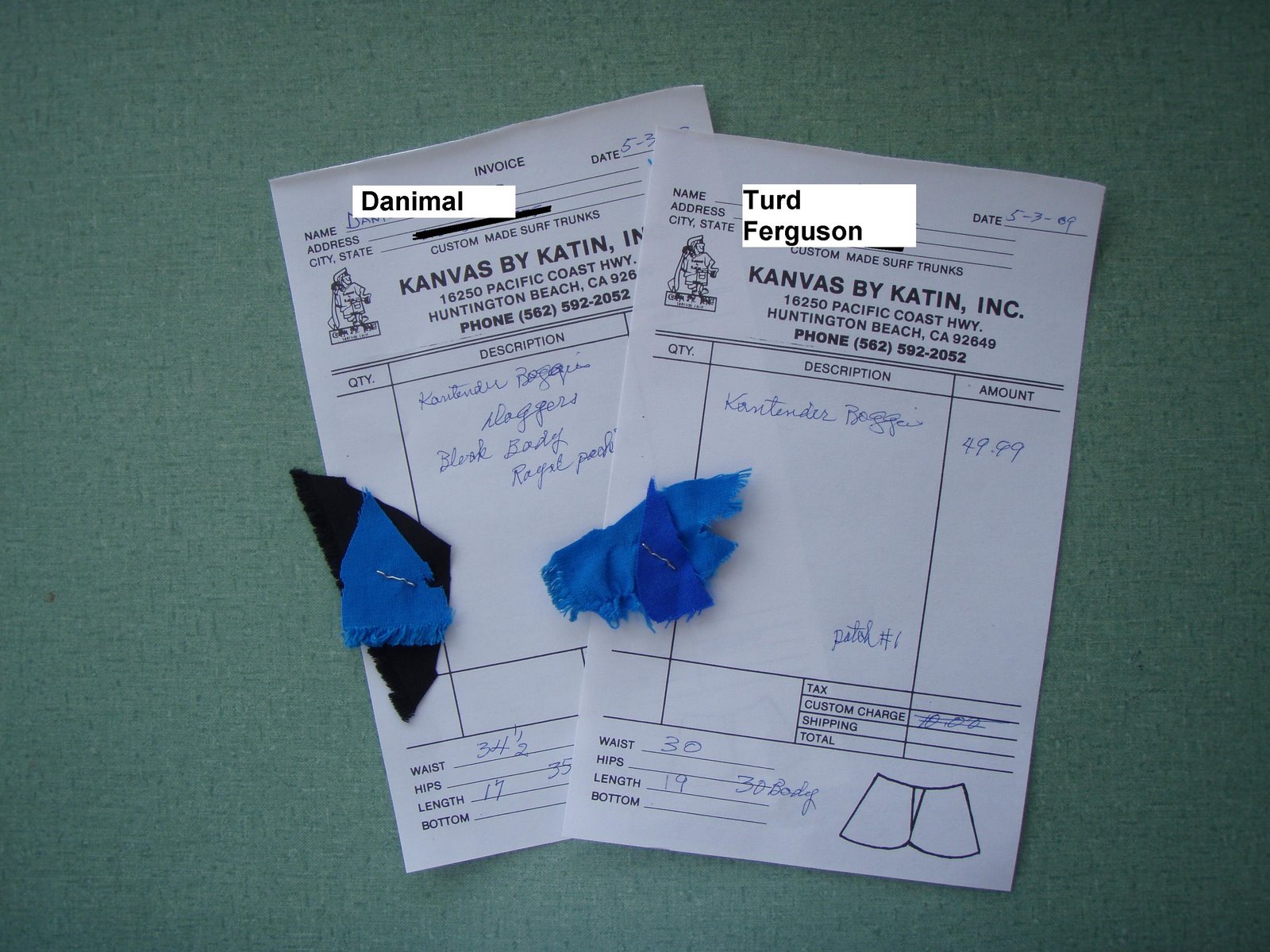 [Order+Forms.JPG]