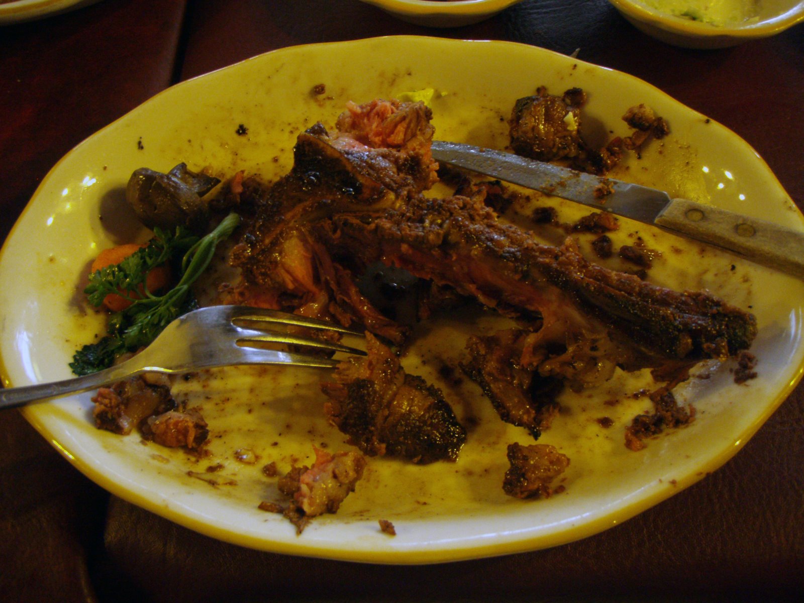 [P5220018.JPG]
