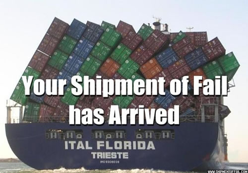 [shipment-of-fail.jpg]