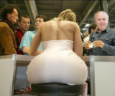 http://4.bp.blogspot.com/_Bw9xlnS_ubo/TGl37H1I_RI/AAAAAAAAAPY/SMa1foIn1ho/s1600/big+butt-thumb-400x335-131616.jpg