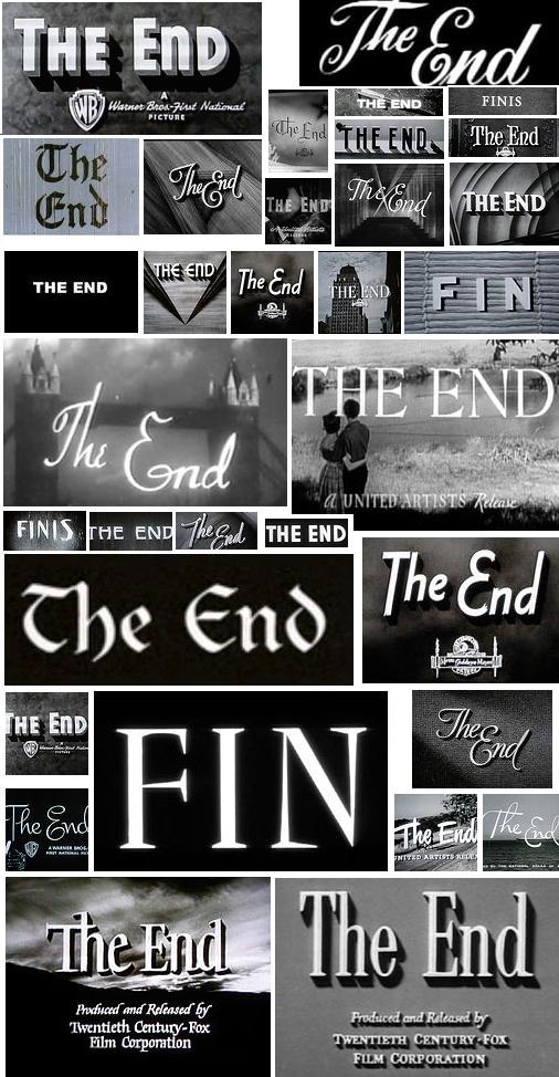 [the-end.jpg]