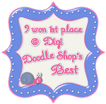 Digi Doodle Shop