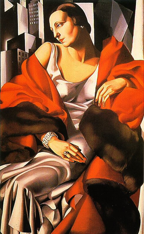 Lempicka-Tamare-de_Potrait-of-Madame-Boucard-1931.jpg
