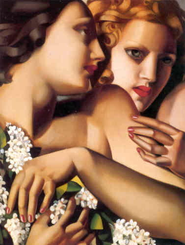 Lempicka-Tamare-de_Printemps-1928.jpg